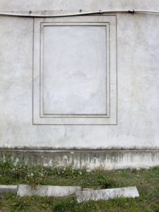 Building, wall, detail, window, bricked up, Building, wall, detail, window, bricked up,